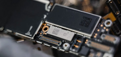 全臺TOP 10芯片公司業(yè)績，慘不忍睹